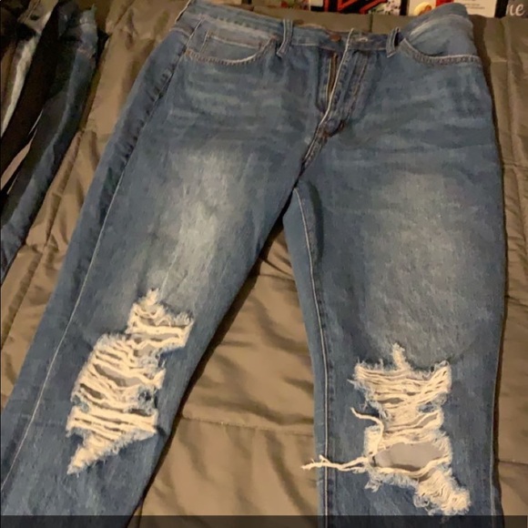 HUGE CLOTHING HAUL!! - Picture 5 of 16